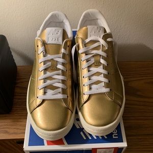 New Balance for JCrew 791